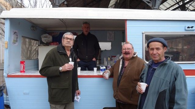 carnaval 24 mars (2).jpg